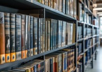 航空职业学院书有哪些，航空职业学院教材推荐清单