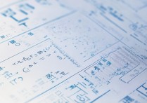 2017四川高考重本分数线是多少，四川一本线录取分数线查询