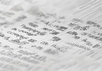 安徽大学分专业录取分数线是多少，2026年各专业最低投档线多少