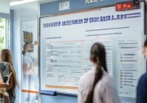 云南大学高水平招生如何录取学生？2024录取线及政策详解