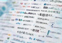 录取海南联考的大学有哪些？海南联考能上什么大学？