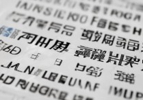 湖北公办大专学校排名如何？湖北公办专科学校分数线是多少？