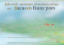 江西大学录取最高的市是哪个？江西各市高考录取率排名如何？