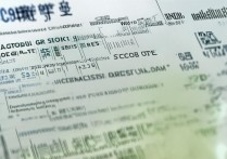 广西录取体育生的大学有哪些，广西体育生多少分能上