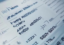 边大学录取线是多少？2026 年各省份边大学录取分数线查询