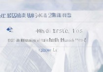 2018渤海大学录取率是多少，渤海大学录取分数线是多少？