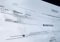 大学录取查询考生号怎么查？2026 高考录取结果考生号查询入口