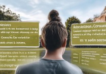 如果大学被录取不去会有什么后果？录取后不报到会影响征信吗？