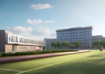 曲靖体育职业学院究竟有何独特魅力，吸引众多学子前来求学？