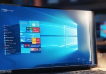 怎么装系统win7