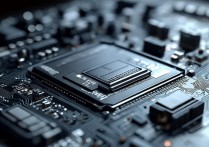 梅捷主板刷bios