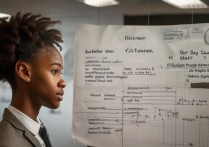 体育大学录取看综合吗？体育大学录取综合分怎么算