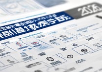 2026辽宁民办高校排名前十强都有谁？辽宁民办大学最新排行榜揭晓