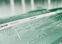 中北大学专业录取线是多少？2026各专业最低分数线一览