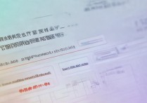 青岛大学查录取结果怎么查？录取查询入口在哪里