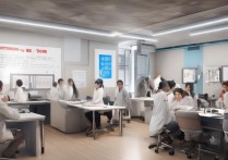 武汉眼科专科学校排名前十？大专医学专业有哪些？