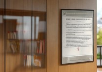 厦门大学高考录取规则有哪些？详细解读及常见疑问解答