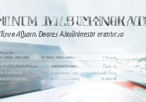 上大学最低录取分是多少？高考多少分能上本科大学？