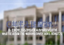 重庆大学 431 录取？重庆大学 431 金融学综合录取分数线是多少