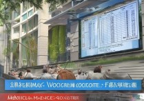 长江职业学院医学专业怎么样，2026年录取分数线是多少