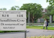 德阳种职业学院是几本，德阳种职业学院怎么样