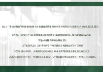 武汉大学高考录取分是多少？2026 年武汉大学高考录取分数线