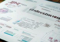 同济大学录取原则是什么，多少分能考上同济大学