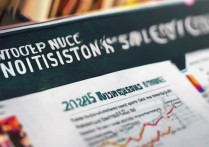 西北大学音乐录取分数线是多少？2026西北大学音乐生录取规则详解