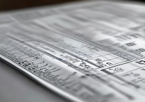 专科学校前50排名有哪些，专科类大学排名怎么选