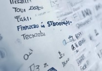 财经类高职专科哪所好？2024全国院校排名推荐