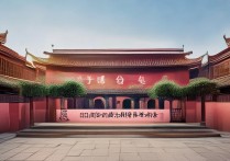 2023年安徽大学录取分数线是多少？有哪些专业竞争激烈？