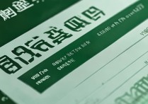 武汉大学今年录取分线是多少？2026 年武汉大学各省份录取分数线