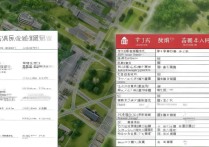 广东大学有哪些，广东省大学录取分数线是多少？