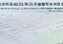 贵州专科大学录取分数是多少？贵州专科大学录取分数线