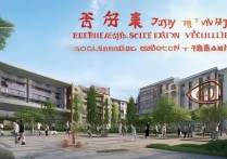 生物医疗专科学校排名前十？云南最好的专科学校有哪些？