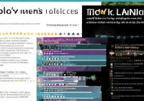 天津市专科学校就业排名如何，哪所院校好找工作？