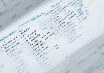 拉萨大学录取分数线是多少，2026拉萨各大学录取线一览