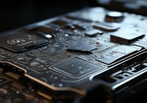 nvidia显卡面板