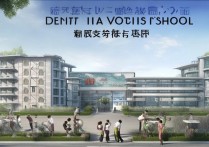 浙江牙科专科学校排名怎么样，学牙医有哪些正规专科学校