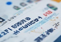 蚌埠市普通高中分数线是多少？蚌埠中考录取分数线一览表