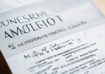 大学志愿录取情况怎么查？2026高考录取结果查询时间入口