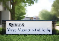 武威职业学院英文是什么，武威职业学院英文名怎么写