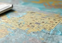 西南大学各省录取人数是多少？2026年分省招生计划怎么查？