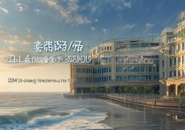 临海六中大学录取率高吗？2024高考升学成绩如何
