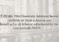 北京艺术大学录取分数是多少，2024年最低多少分能上？