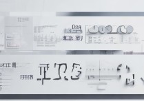 复旦大学山西录取分数是多少？2026 年复旦大学在山西录取分数线