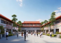 河南估计职业学院是真的吗？河南估计职业学院是公办还是民办？