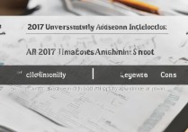 2017艺术生大学录取分数线是多少，如何查询