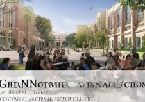 高等师范专科学校就业排名如何，全国最好的师范大专有哪些？