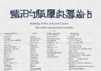 北京及邻省专科排名揭秘，公办院校排名榜上谁家强？